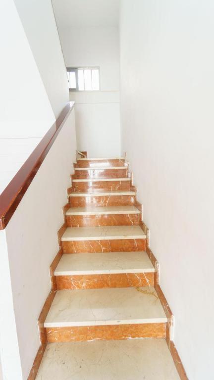 Rentalsevilla Enladrillada Kültér fotó